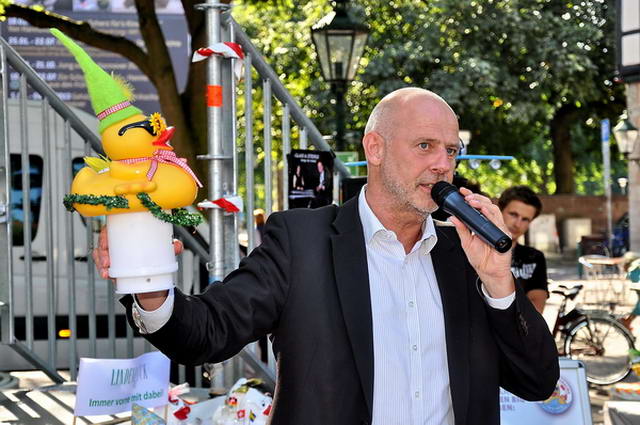 Enten   067.jpg